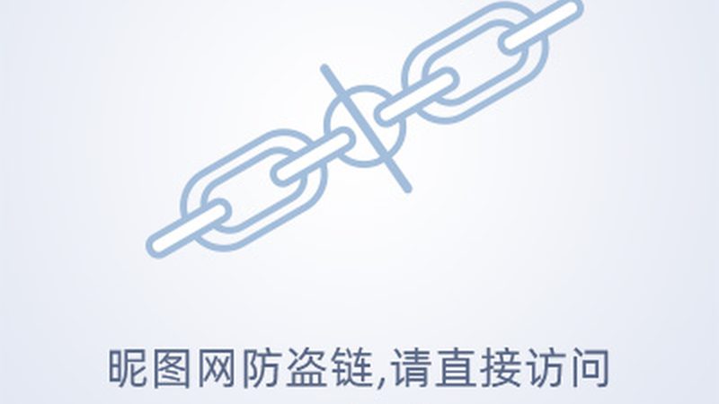 企业网络运维的“标准动作”为何总出偏差