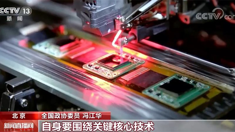 数据服务参数配置：别让“默认值”拖垮你的业务