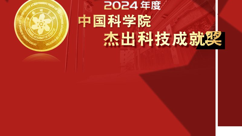 腾讯云云服务器，性能与成本的完美平衡**