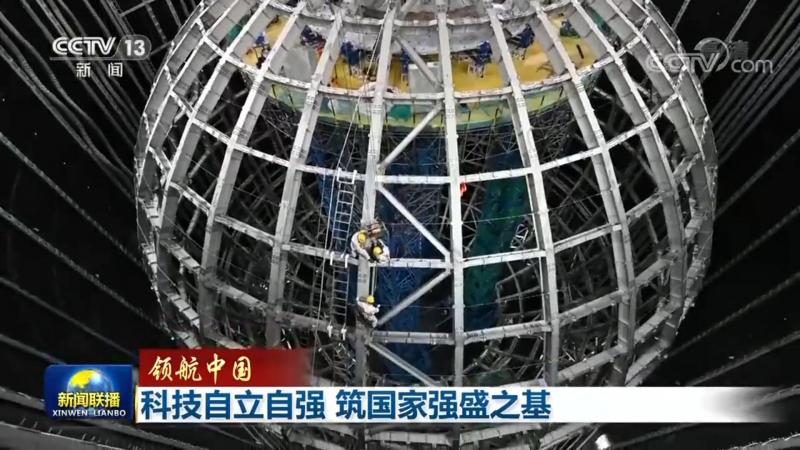 微服务架构下的事务一致性如何保障