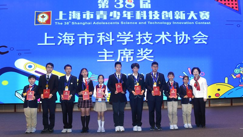 智慧城市物联网项目的技术选型要点